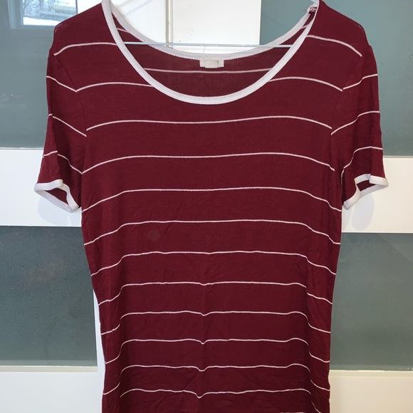 T-shirts - Picture 9 of 9